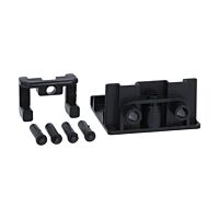 KGX02 FOOT SWITCH BLOCK CONTACT SUPPORT