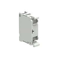 LOVATO Modul LPXT100 testovací pro LED LPXLE-LPXLPB