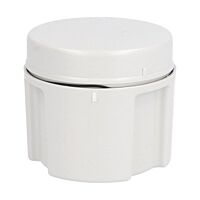 8LT7CP01G Připojovací modul pro plastové