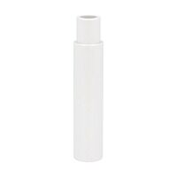 8LT7TP0100G Prolužovací trubka, plast 10