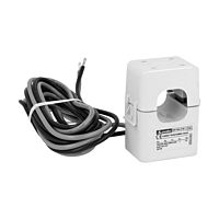 LOVATO Trafo DM1TMA0150 150/5A proudové