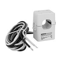 DM1TMA0200 Proudový transformátor 200/5A