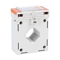 LOVATO Trafo DM1TP0200 200/5A proudové