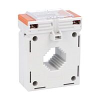 DM1TP0250 Proudový transformátor 250/5A