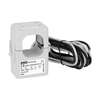 DM2TMA0250 Proudový transformátor 250/5A