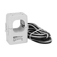 DM2TMA0400 Proudový transformátor 400/5A