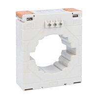 DM35T1000 Proudový transformátor 1000/5A