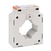 DM3TP0600 Proudový transformátor 600/5A