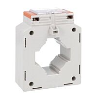 DM3TP1000 Proudový transformátor 1000/5A