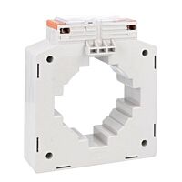 DM5TP1250 Proudový transformátor 1250/5A