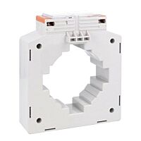 DM5TP1600 Proudový transformátor 1600/5A