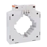 DM5TP2500 Proudový transformátor 2500/5A