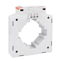 DM5TP3000 Proudový transformátor 3000/5A