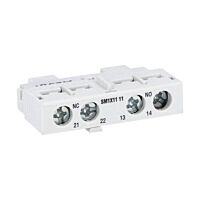 LOVATO Kontakt SM1X1111 pomocný pro SM1