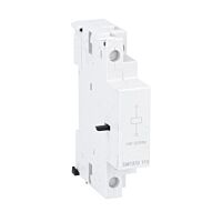 SM1X16024 Napěťová spoušt 24V AC 50/60Hz