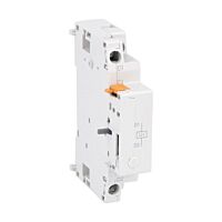 SM2X14440 Podpěťová spoušť 440V 50/60Hz