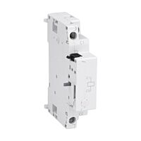 SM2X16400 Napěťová spošť 400V 50/60Hz