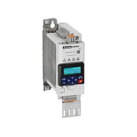 VLB30004A480 Frekvenční měnič 3F, 0,75kW