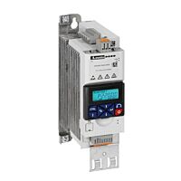 VLB30007A480 Frekvenční měnič 3F, 1,5kW