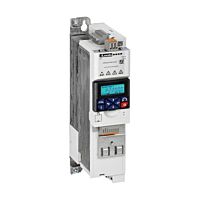 VLB30015A480 Frekvenční měnič 3F, 2,2kW