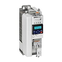 VLB30055A480 Frekvenční měnič 3F, 7,5kW