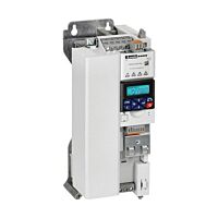VLB30075A480 Frekvenční měnič 3F, 11kW s
