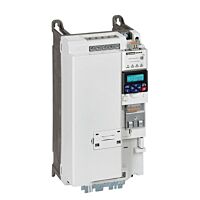 VLB30300A480 Frekvenční měnič 3F, 37kW s
