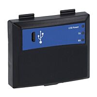 VLBXC02 USB modul pro VLB