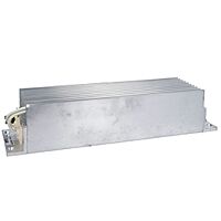 VLBXR015 Brzdný odpor 800W - VLB 18,5…22