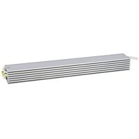 VLBXR180 Brzdný odpor 200W - VLB  1,5…2,