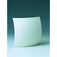 GROTHE Zvonek gong 225W, 5-24V, baterie 9V