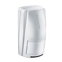 GROTHE Čidlo MISTRAL BM03.0 pohybové pro bezdrátový gong MISTRAL 300M BM 108°