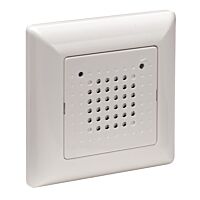 43706 Elektronický gong pro montáž do kr