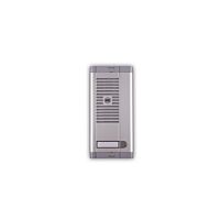 URMET Panel 925/101 tlačítkový pro hlasovou jednotku, 1 tlačítko