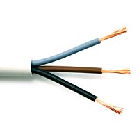 CMSM 3x0,75 (3Ax0,75)