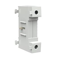 ABB Odpínače-Přepínače, příslušenství OTPS63MLP  1SCA022530R6580