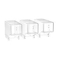 ABB Pojistkové odpínače OS…OSS160GT1S3  1SCA116371R1001