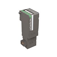 ABB Příslušenství-EMAX 2 - Ekip Signalling 2K-2-OX  1SDA104054R0001