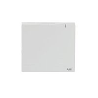 ABB Modul SAP/S.3 systémový