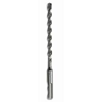 CIMCO Příklepový vrták SDS Plus CIMCO ø 8 x 160 mm