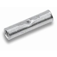 CIMCO Neizolovaná spojka Cu 120/62 mm