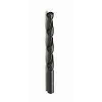 CIMCO Spirálový vrták HSS do kovu ø 3,0 x 61 mm