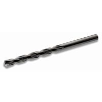 CIMCO Vrták HSS do kamene a betonu ø 6 x 150 mm