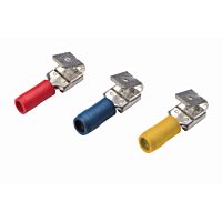 CIMCO Neizolované oko DIN Al 120/12 mm