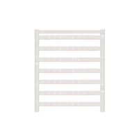 WEIDMÜLLER Označení svorek - Štítek DEK 5/6.5 PLUS MC NE WS