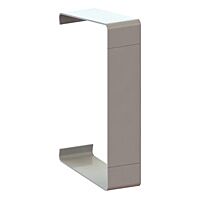 VG351073 VG OCEL 110X63 TOL.SPOJKA KR.