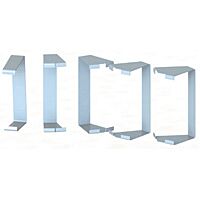 VG351205 VG OCEL 130X63 VN.ROH 135-180°