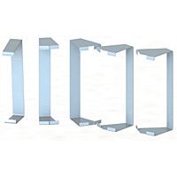 VG351206 VG OCEL 170X63 VN.ROH 135-180°