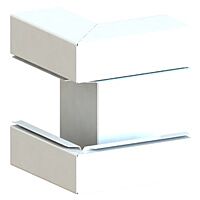 VG351306 VG OCEL 170X63 VNĚJŠÍ ROH