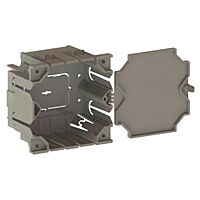 VG351349 VG OCEL ROZBOČOVACÍ KRABICE